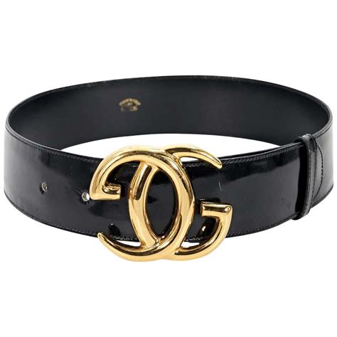 gucci belt old model|authentic gucci belts for sale.